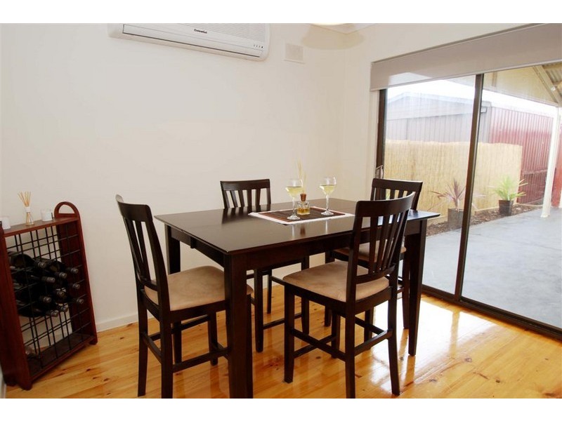 24 Transom Crescent, Seaford SA 5169