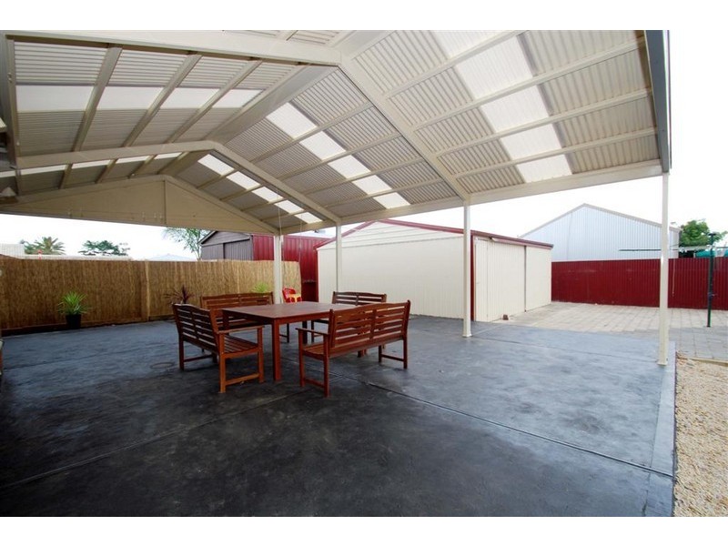 24 Transom Crescent, Seaford SA 5169