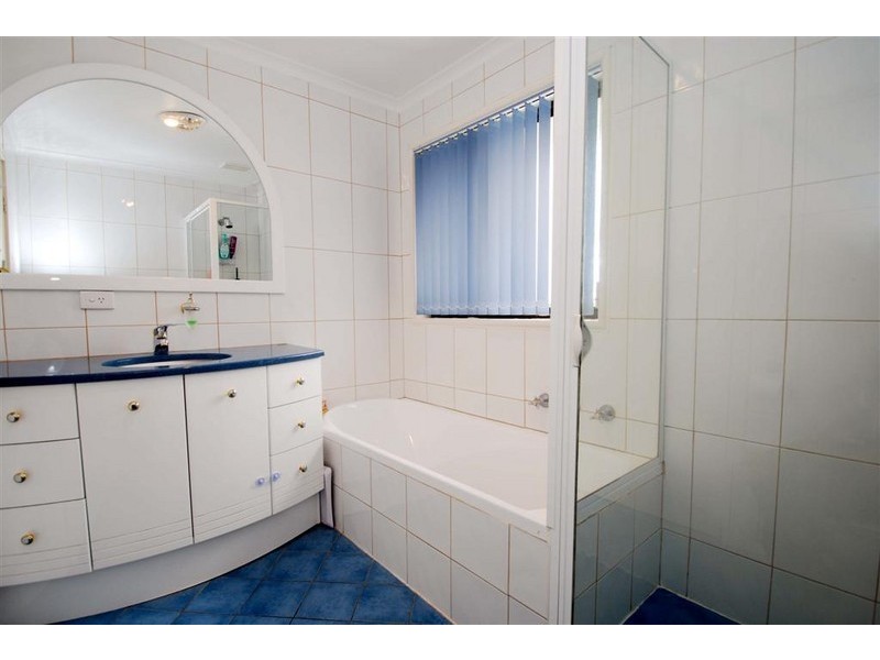 24 Transom Crescent, Seaford SA 5169