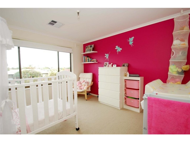 24 Transom Crescent, Seaford SA 5169