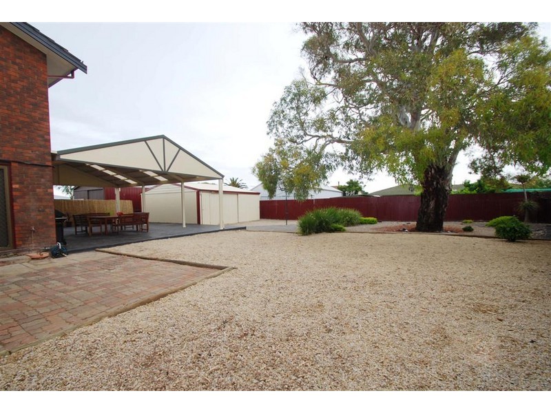 24 Transom Crescent, Seaford SA 5169