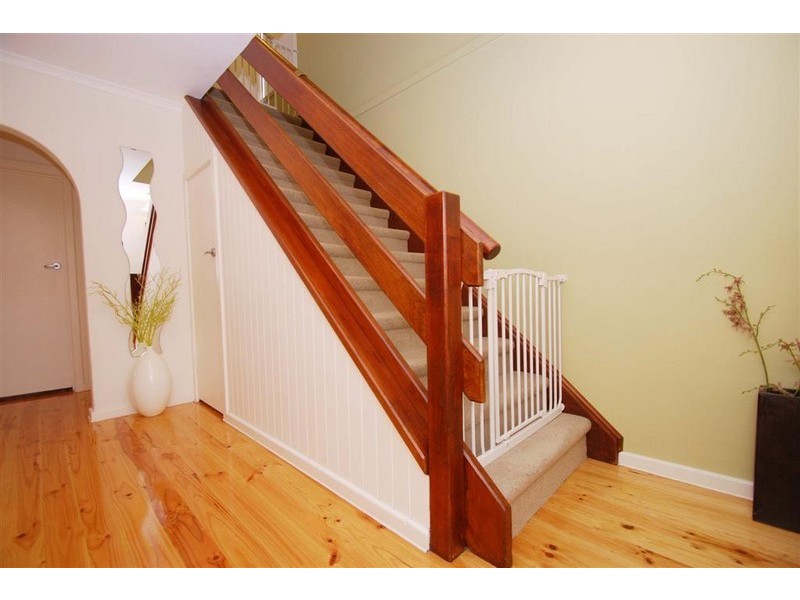 24 Transom Crescent, Seaford SA 5169