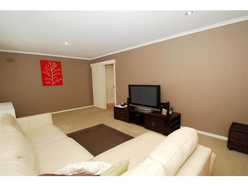 24 Transom Crescent, Seaford SA 5169