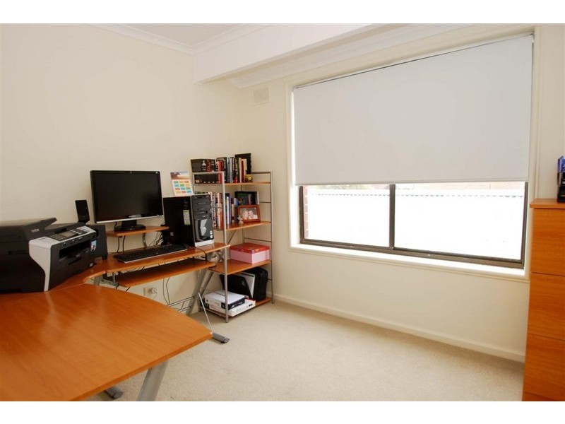 24 Transom Crescent, Seaford SA 5169