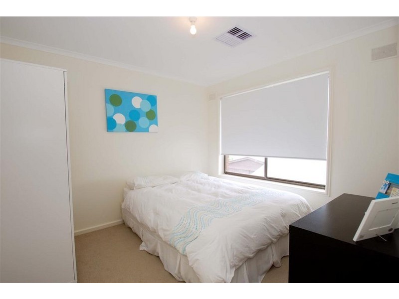 24 Transom Crescent, Seaford SA 5169