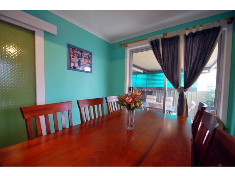 29 Gayundah Crescent, O’sullivan Beach SA 5166