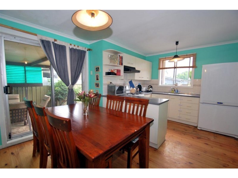 29 Gayundah Crescent, O’sullivan Beach SA 5166