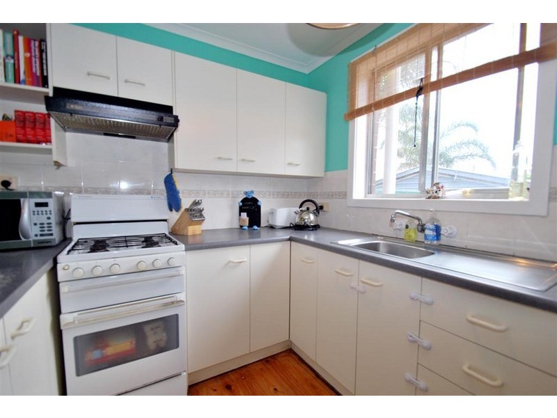 29 Gayundah Crescent, O’sullivan Beach SA 5166