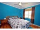 29 Gayundah Crescent, O’sullivan Beach SA 5166