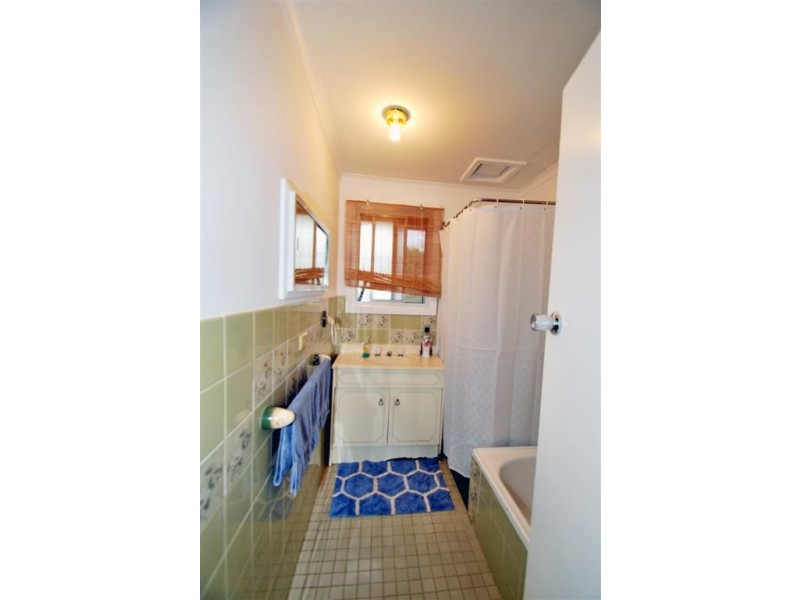 29 Gayundah Crescent, O’sullivan Beach SA 5166
