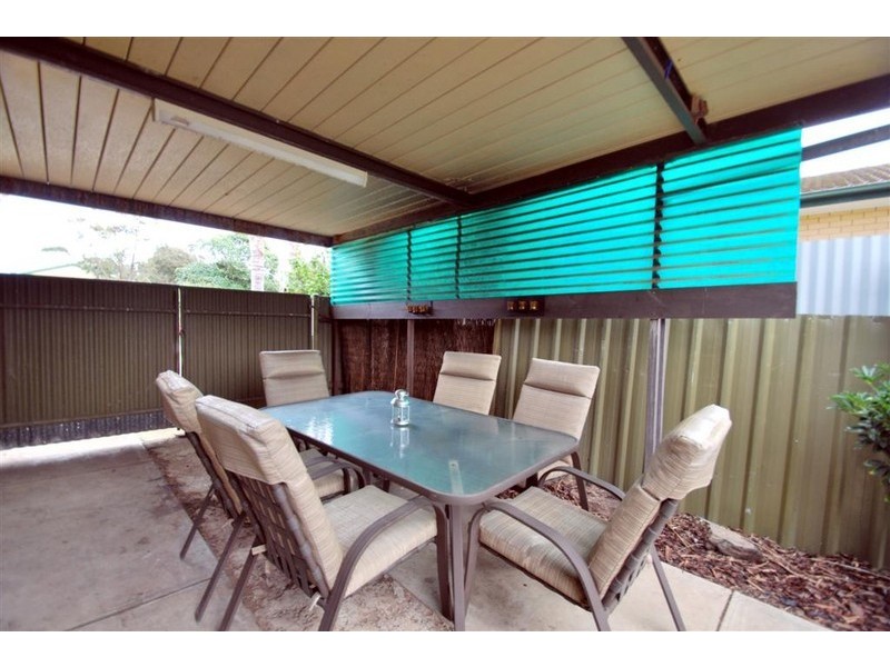 29 Gayundah Crescent, O’sullivan Beach SA 5166