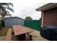 29 Gayundah Crescent, O’sullivan Beach SA 5166
