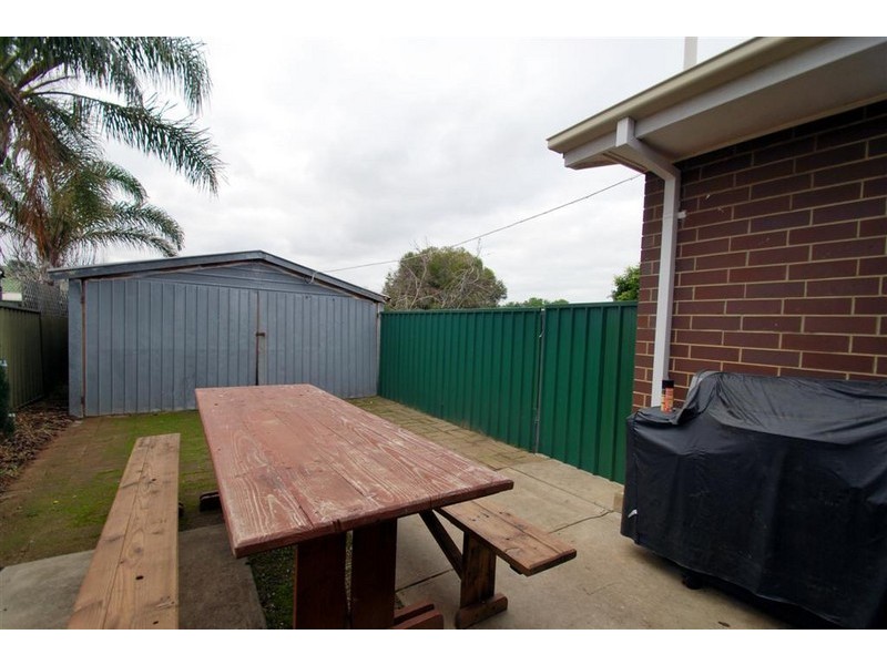 29 Gayundah Crescent, O’sullivan Beach SA 5166
