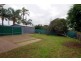 29 Gayundah Crescent, O’sullivan Beach SA 5166