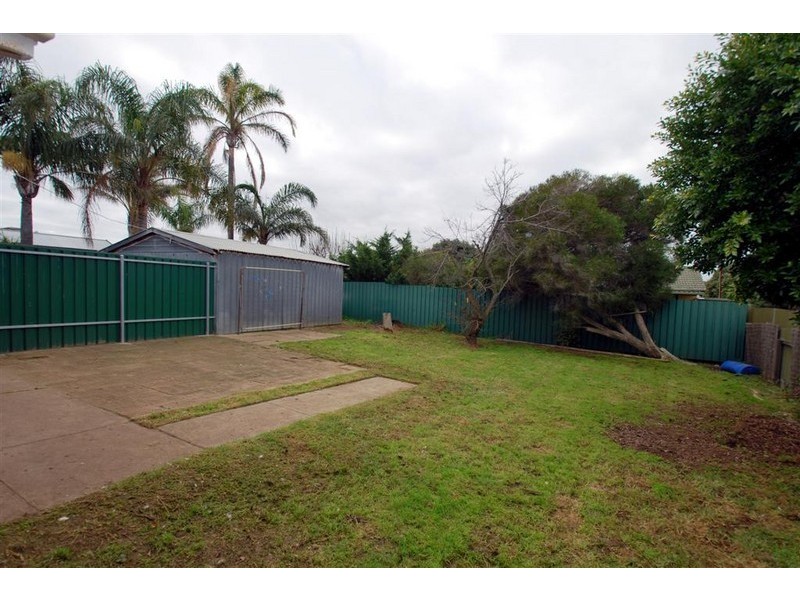 29 Gayundah Crescent, O’sullivan Beach SA 5166
