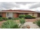 13 Sandalwood Grove, Woodcroft SA 5162