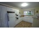 13 Sandalwood Grove, Woodcroft SA 5162