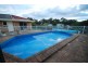 13 Sandalwood Grove, Woodcroft SA 5162