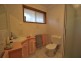 13 Sandalwood Grove, Woodcroft SA 5162