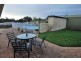 13 Sandalwood Grove, Woodcroft SA 5162