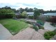 13 Sandalwood Grove, Woodcroft SA 5162