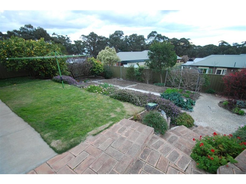 13 Sandalwood Grove, Woodcroft SA 5162