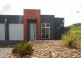 1-19 Troon Drive, Normanville SA 5204