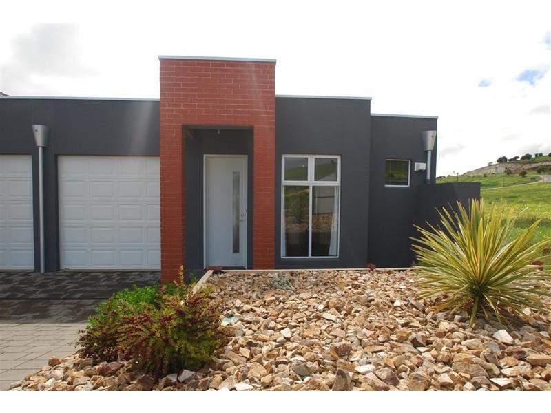 1-19 Troon Drive, Normanville SA 5204