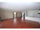 1-19 Troon Drive, Normanville SA 5204