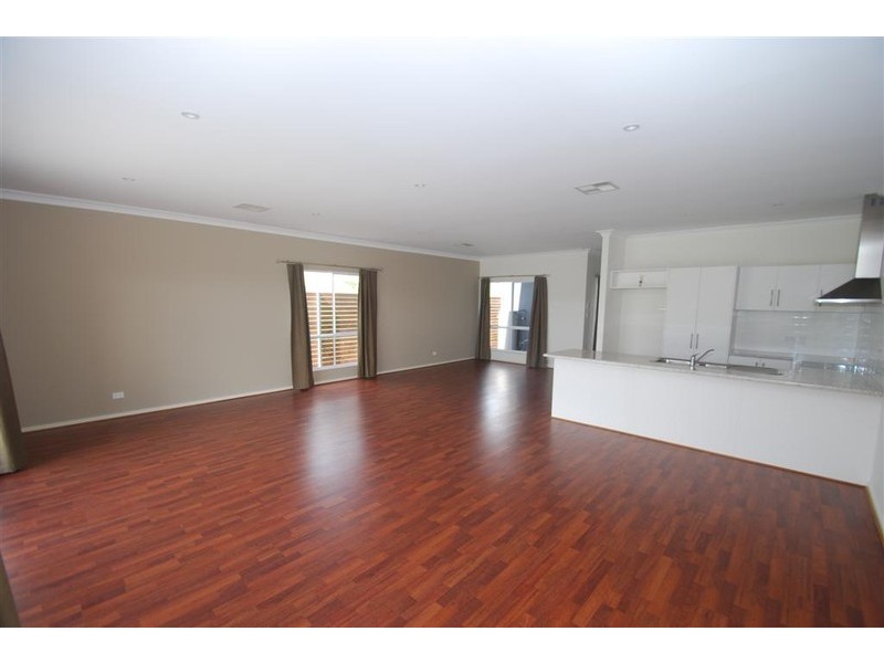 1-19 Troon Drive, Normanville SA 5204