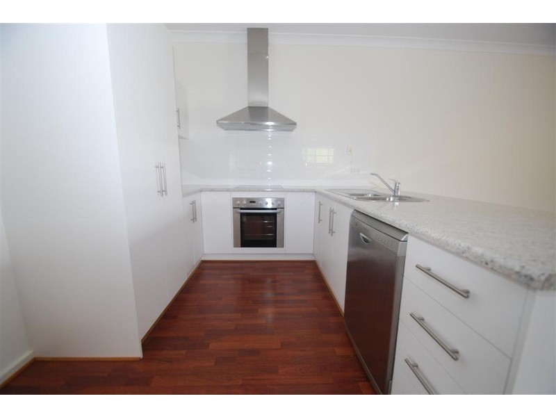 1-19 Troon Drive, Normanville SA 5204