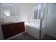 1-19 Troon Drive, Normanville SA 5204