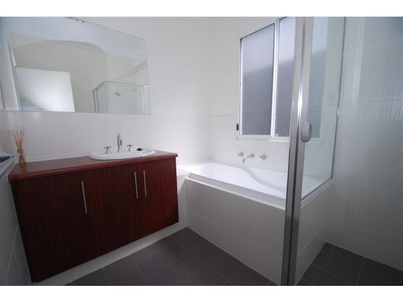 1-19 Troon Drive, Normanville SA 5204