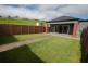 1-19 Troon Drive, Normanville SA 5204
