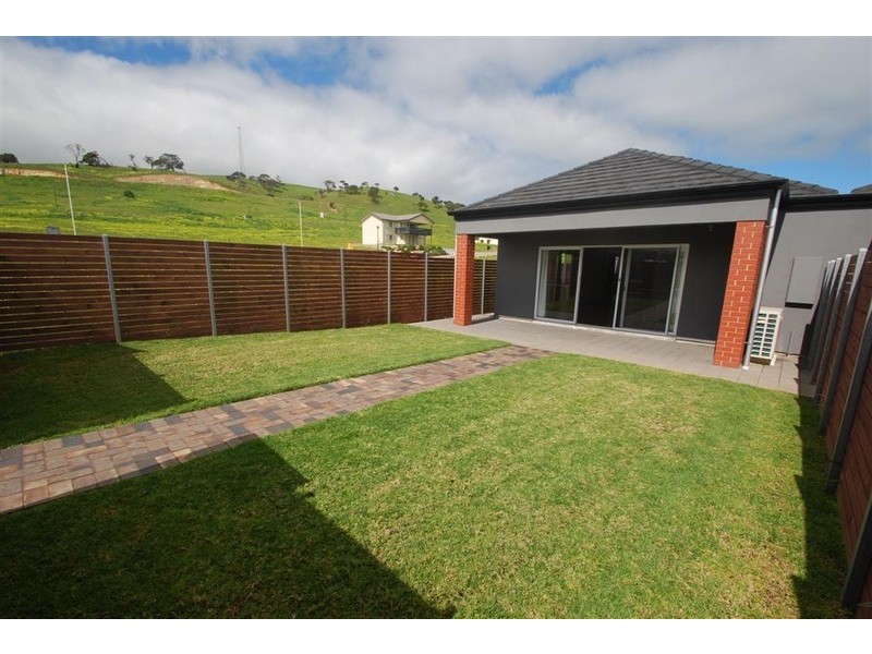 1-19 Troon Drive, Normanville SA 5204