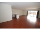 1-19 Troon Drive, Normanville SA 5204