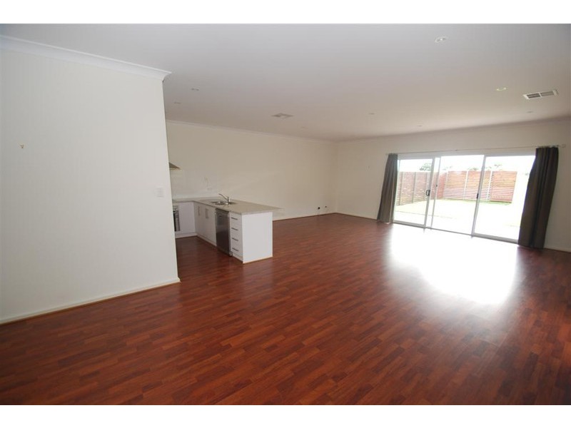 1-19 Troon Drive, Normanville SA 5204