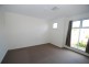 1-19 Troon Drive, Normanville SA 5204