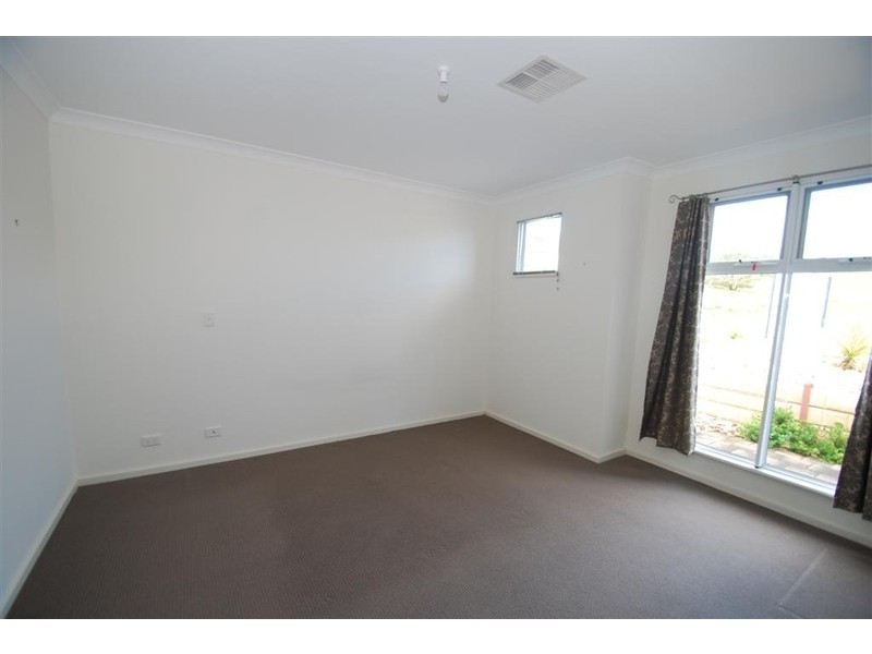 1-19 Troon Drive, Normanville SA 5204