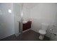 1-19 Troon Drive, Normanville SA 5204