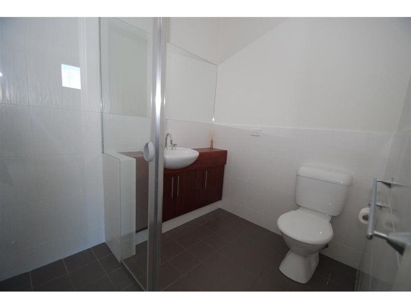 1-19 Troon Drive, Normanville SA 5204
