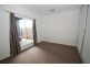 1-19 Troon Drive, Normanville SA 5204