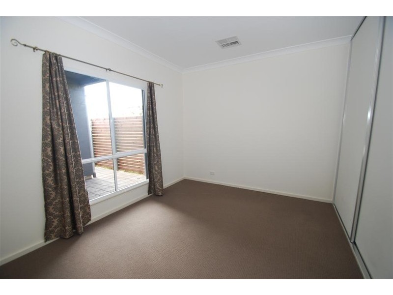 1-19 Troon Drive, Normanville SA 5204