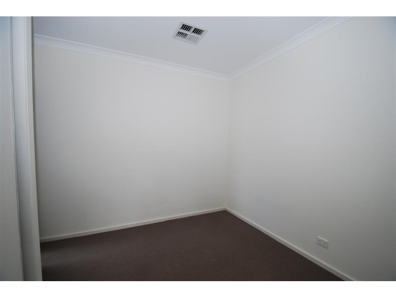1-19 Troon Drive, Normanville SA 5204