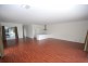1-19 Troon Drive, Normanville SA 5204
