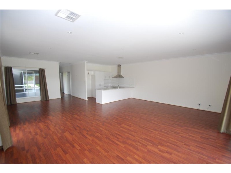 1-19 Troon Drive, Normanville SA 5204