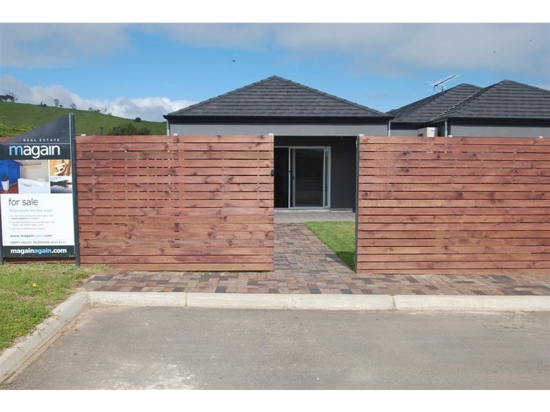 1-19 Troon Drive, Normanville SA 5204