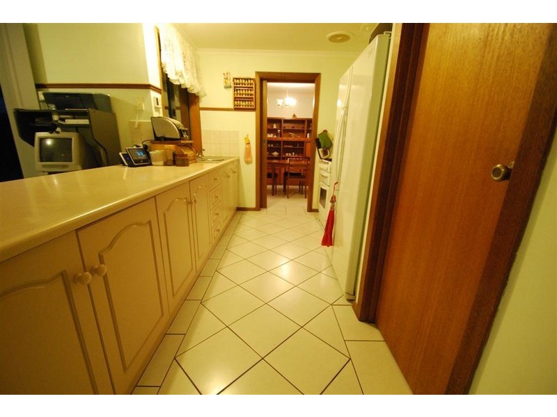 6 Explorer Court, Woodcroft SA 5162