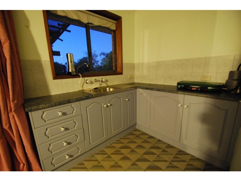 6 Explorer Court, Woodcroft SA 5162