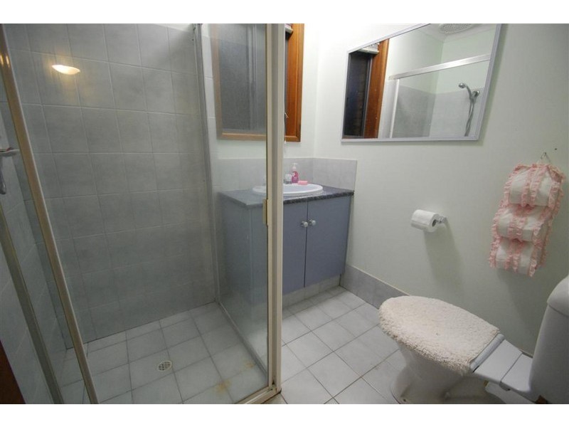 6 Explorer Court, Woodcroft SA 5162